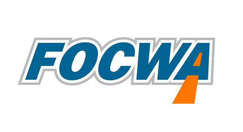 Focwa-brand